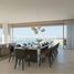4 Bedroom Penthouse for sale at Serenia Living Tower 4, The Crescent, Palm Jumeirah, Dubai