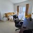 2 बेडरूम अपार्टमेंट for sale at Azure, Marina Residence