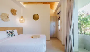 4 Bedrooms Villa for sale in Rawai, Phuket Triple Tree Villas Phuket 