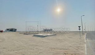 N/A Land for sale in La Mer, Dubai Sur La Mer