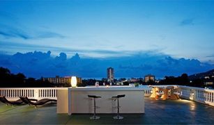 15 Bedrooms Hotel for sale in Karon, Phuket 