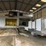  Warehouse for sale in Bang Krachao, Samut Sakhon, Bang Krachao, Mueang Samut Sakhon
