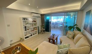 1 Bedroom Condo for sale in Patong, Phuket Phuket Palace