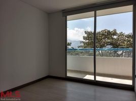 3 Bedroom Apartment for sale at STREET 75A B SOUTH # 52D 332, Itagui