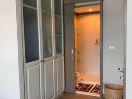 1 Bedroom Condo for rent at The Reserve - Kasemsan 3, Wang Mai