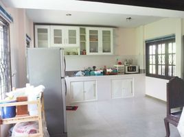 3 Bedroom House for sale in San Kamphaeng, Chiang Mai, San Kamphaeng, San Kamphaeng