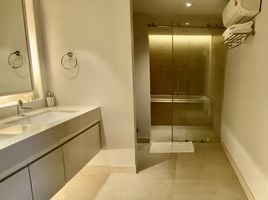 2 Schlafzimmer Wohnung zu vermieten im Peaks Avenue, Chang Khlan, Mueang Chiang Mai, Chiang Mai