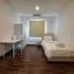 2 Bedroom Villa for rent in Chalong, Phuket, Chalong