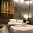 2 Bedroom House for sale in Chiang Rai, Pa O Don Chai, Mueang Chiang Rai, Chiang Rai
