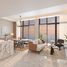 3 Bedroom Apartment for sale at Creek Views III, Umm Hurair 2, Umm Hurair, Dubai