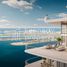 2 Bedroom Apartment for sale at Address The Bay, EMAAR Beachfront, Dubai Harbour