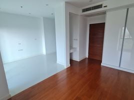 1 Schlafzimmer Appartement zu verkaufen im Axis Pattaya Condo, Nong Prue, Pattaya