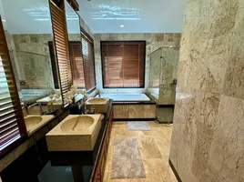 4 Bedroom Villa for rent at Viewtalay Marina, Na Chom Thian