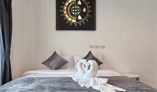 2 Bedrooms House for sale in Na Mueang, Surat Thani 