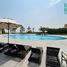 2 Bedroom Apartment for sale at Kahraman, Bab Al Bahar, Al Marjan Island