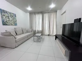 1 Bedroom Condo for rent at Manhattan Chidlom, Makkasan