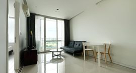 Доступные квартиры в TC Green Rama 9