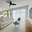 4 Schlafzimmer Villa zu vermieten in Kathu, Phuket, Kathu, Kathu
