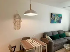 1 Schlafzimmer Wohnung zu vermieten im Cassia Residence Phuket, Choeng Thale
