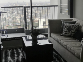 1 Bedroom Condo for rent at Rhythm Sukhumvit 44/1, Phra Khanong