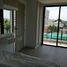 2 Bedroom Apartment for rent at TT Building, Bang Chak, Phra Khanong