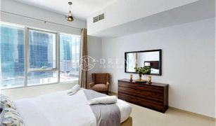 1 Schlafzimmer Appartement zu verkaufen in , Dubai Ontario Tower