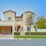 4 Bedroom Villa for sale at Rosa, Arabian Ranches 2, Dubai