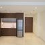 1 बेडरूम अपार्टमेंट for sale at Palace Beach Residence, EMAAR Beachfront, दुबई हार्बर