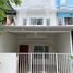 2 Bedroom Townhouse for sale at Neerawan Villa, Bang Rak Noi, Mueang Nonthaburi