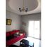 4 Bedroom House for sale in Morocco, Na Anfa, Casablanca, Grand Casablanca, Morocco