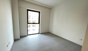 2 Bedrooms Apartment for sale in Creek Beach, Dubai Surf