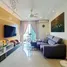 1 Bedroom Penthouse for rent at Bukit Residence @ Taman Bukit, Mukim 15