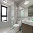 Studio Wohnung zu vermieten im Tre Residences, Aljunied, Geylang, Central Region