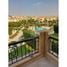 4 Bedroom House for rent at Stone Park, The 5th Settlement, New Cairo City