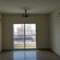 2 Bedroom Apartment for sale at Al Jawzaa, International City