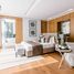 3 Schlafzimmer Villa zu verkaufen im Botanica Foresta II, Thep Krasattri