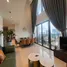 4 Bedroom Apartment for rent at The Marq, Da Kao, District 1, Ho Chi Minh City