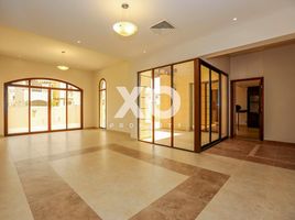 4 Bedroom Villa for sale at Naseem, Jumeirah Bay Towers