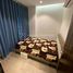 1 Schlafzimmer Appartement zu vermieten im 2 Bedroom for sale, Chak Angrae Leu, Mean Chey