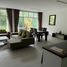 3 Bedroom Condo for sale at Grand Kamala Falls, Kamala, Kathu, Phuket