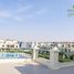 4 Bedroom Villa for sale at Bayti Townhouses, Al Hamra Village