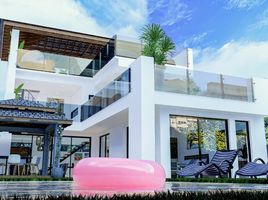 2 Schlafzimmer Haus zu verkaufen im Guu Villas, Sala Dan, Ko Lanta, Krabi