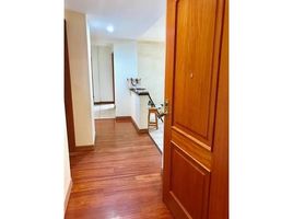3 Bedroom Apartment for sale at Apartamento A Excelente Precio en Condominio Con Piscina, Escazu, San Jose