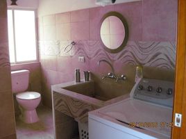 3 Bedroom Villa for rent in Loja, Loja, Vilcabamba Victoria, Loja
