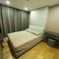 2 Schlafzimmer Wohnung zu vermieten im Klass Langsuan, Lumphini