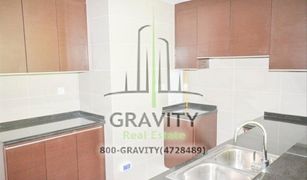 2 Bedrooms Apartment for sale in Marina Square, Abu Dhabi Marina Heights 2