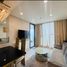 2 Schlafzimmer Appartement zu vermieten im Copacabana Beach Jomtien, Nong Prue
