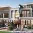 5 Bedroom Townhouse for sale at Mykonos, Artesia, DAMAC Hills (Akoya by DAMAC)