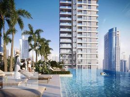 4 Bedroom Apartment for sale at Marina Shores, Park Island