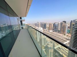 2 Bedroom Apartment for sale at Vida Residences Dubai Marina, 